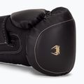 Rękawice bokserskie męskie Venum Impact Evo Boxing Gloves 14 OZ chocolate 5