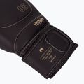 Rękawice bokserskie męskie Venum Impact Evo Boxing Gloves 14 OZ chocolate 6