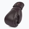 Rękawice bokserskie męskie Venum Impact Evo Boxing Gloves 14 OZ chocolate 4