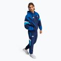 Bluza męska Venum X Top Rank Original Men'S Hooded Tracksuit Jacket navy blue 2