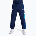 Spodnie męskie Venum X Top Rank Original Tracksuit navy blue