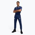 Spodnie męskie Venum X Top Rank Original Performance Joggers navy blue 2