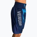 Spodenki treningowe męskie Venum X Top Rank Original Men'S Boxing Shorts navy blue 6