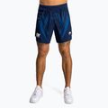 Spodenki treningowe męskie Venum X Top Rank Original Men'S Training Shorts navy blue