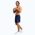 Spodenki treningowe męskie Venum X Top Rank Original Men'S Training Shorts navy blue 4