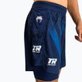 Spodenki treningowe męskie Venum X Top Rank Original Men'S Training Shorts navy blue 5