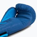 Rękawice bokserskie Venum X Top Rank Original Impact Boxing Gloves navy blue 7