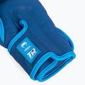 Rękawice bokserskie Venum X Top Rank Original Impact Boxing Gloves navy blue 8