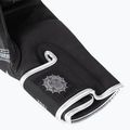 Rękawice bokserskie Venum Gladiator 5.0 Boxing Gloves black/silver 5