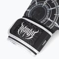 Rękawice bokserskie Venum Gladiator 5.0 Boxing Gloves black/silver 6