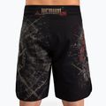 Spodenki treningowe męskie Venum Santa Muerte 5.0 Men’S Fight Shorts deep black/gold 3