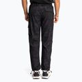 Spodnie męskie Venum Trooper Men's Tracksuit Pants black/purple 3