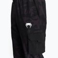 Spodnie męskie Venum Trooper Men's Tracksuit Pants black/purple 5