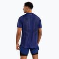 Koszulka męska Venum Technical 3.0 Dry Tech T-Shirt night blue 2