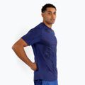 Koszulka męska Venum Technical 3.0 Dry Tech T-Shirt night blue 3