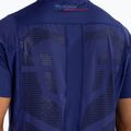 Koszulka męska Venum Technical 3.0 Dry Tech T-Shirt night blue 5