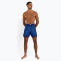 Spodenki treningowe męskie Venum Technical 3.0 Fight Shorts night blue 2