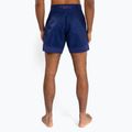 Spodenki treningowe męskie Venum Technical 3.0 Fight Shorts night blue 3