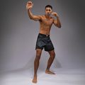 Spodenki treningowe męskie Venum Technical 3.0 Fight Shorts graphite 4