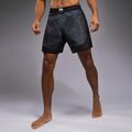 Spodenki treningowe męskie Venum Technical 3.0 Fight Shorts graphite 5