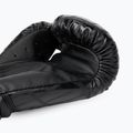 Rękawice bokserskie dziecięce Venum Contender 1.5 XT Kids black/gold 2