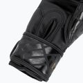 Rękawice bokserskie dziecięce Venum Contender 1.5 XT Kids black/gold 4