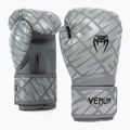 Rękawice bokserskie dziecięce Venum Contender 1.5 XT Kids graphite/black 2
