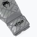 Rękawice bokserskie dziecięce Venum Contender 1.5 XT Kids graphite/black 3