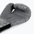 Rękawice bokserskie dziecięce Venum Contender 1.5 XT Kids graphite/black 4