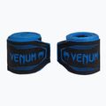 Bandaże bokserskie Venum Hand Wraps 250 cm royal blue