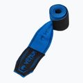 Bandaże bokserskie Venum Hand Wraps 250 cm royal blue 2