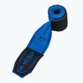 Bandaże bokserskie Venum Hand Wraps 400 cm royal blue 2