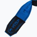 Bandaże bokserskie Venum Hand Wraps 400 cm royal blue 3