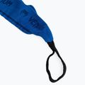 Bandaże bokserskie Venum Hand Wraps 400 cm royal blue 4