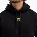 Bluza męska Venum X Tekken 8 - Marshall Law Hoodie black/red/gold 6