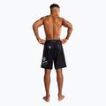 Spodenki treningowe męskie Venum X Tekken 8 - Paul Phoenix Fight Shorts black 3