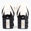 Rękawice bokserskie Venum Reverso Boxing white/black