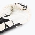 Rękawice bokserskie Venum Reverso Boxing white/black 7