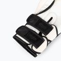 Rękawice bokserskie Venum Reverso Boxing white/black 8