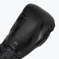 Rękawice bokserskie Venum Reverso Boxing black/black 5