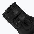 Rękawice bokserskie Venum Reverso Boxing black/black 6