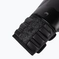 Rękawice bokserskie Venum Reverso Boxing black/black 6