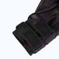 Rękawice bokserskie Venum Reverso Boxing black/black 7