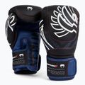 Rękawice bokserskie Venum X Tekken 8 - Jin Kazama Boxing Gloves blue/black/white