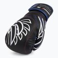 Rękawice bokserskie Venum X Tekken 8 - Jin Kazama Boxing Gloves blue/black/white 5