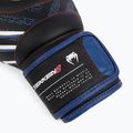Rękawice bokserskie Venum X Tekken 8 - Jin Kazama Boxing Gloves blue/black/white 6