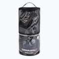 Rękawice bokserskie Venum X Tekken 8 - Jin Kazama Boxing Gloves blue/black/white 7