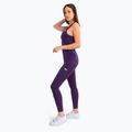Koszulka damska Venum Essential Women'S Koszulka deep purple 2