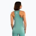 Tank top damski Venum Essential Women'S Tank Top aqua green 3