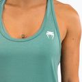 Tank top damski Venum Essential Women'S Tank Top aqua green 5